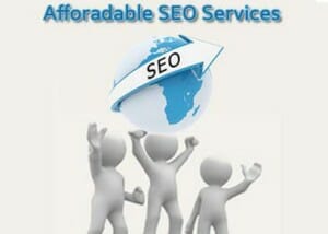 Affordable-SEO-Services for Small Business