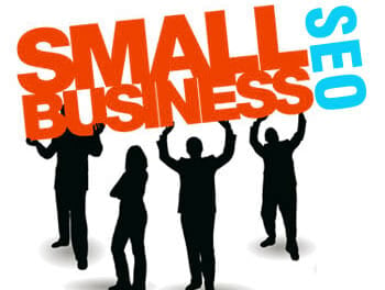 Affordable Small Business SEO