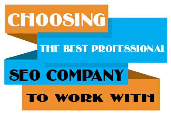 Choosing-the-Best-Professional-SEO-Company-to-Work-With