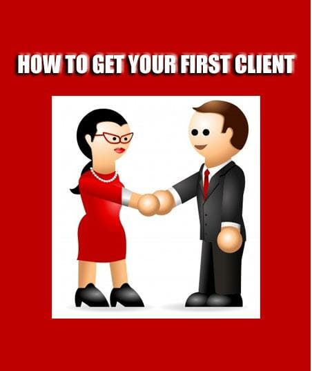 How-to-Get-Your-First-Client