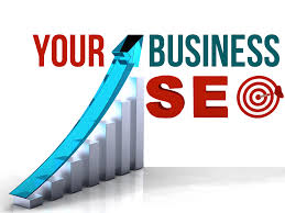 SEO Packages for your business