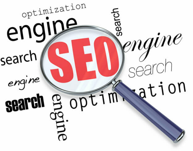 seo services for small businesses