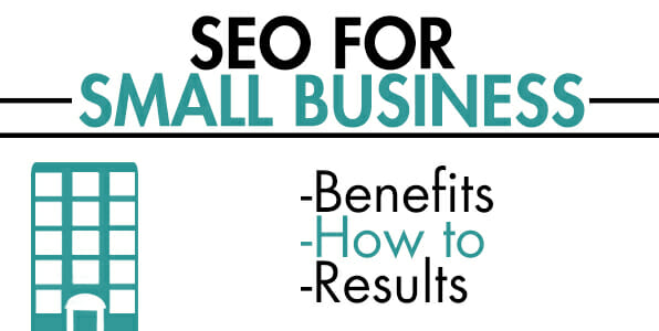 Tips-on-SEO-for-Small-Businesses