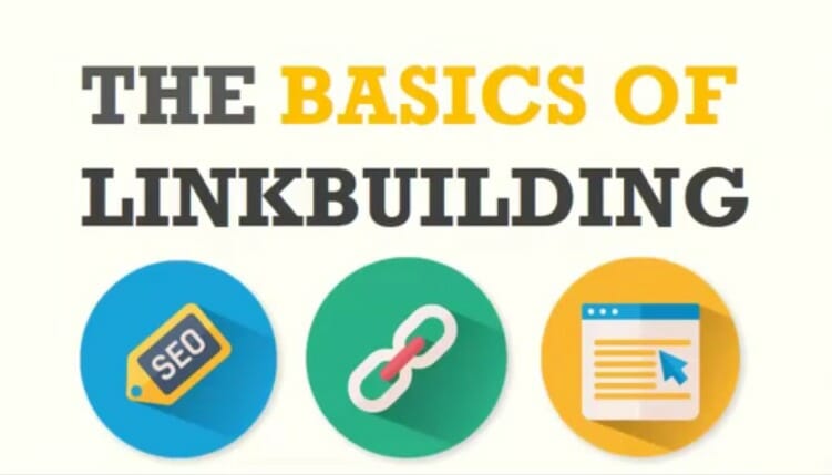 basics-of-link-building-for-seo