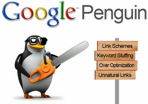 google-penguin-for-seo