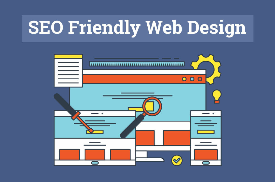 things-small-business-owners-should-know-about-seo-friendly-web-design