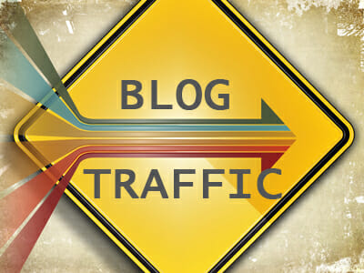 increase-traffic-to-blog