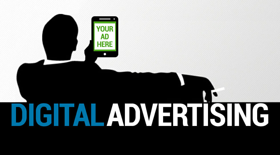 digital_advertising_pros