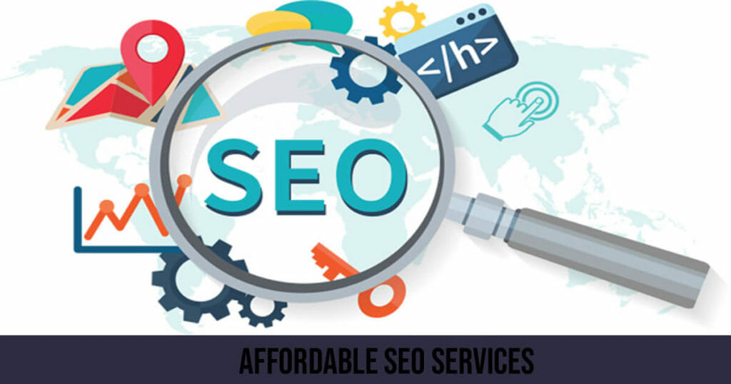 BENEFITS OF CHOOSING THE BEST AND AFFORDABLE SEO PACKAGES - SeoTuners