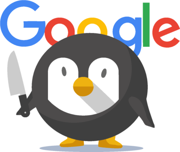 How to recover your website hit by Google Penguin? - SeoTuners