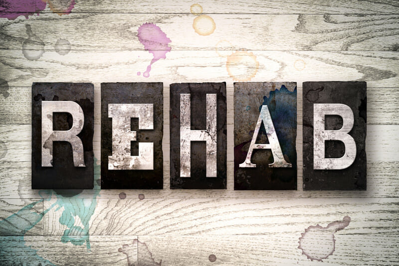 Top 5 Effective Rehab Marketing Strategies To Get You More Admits