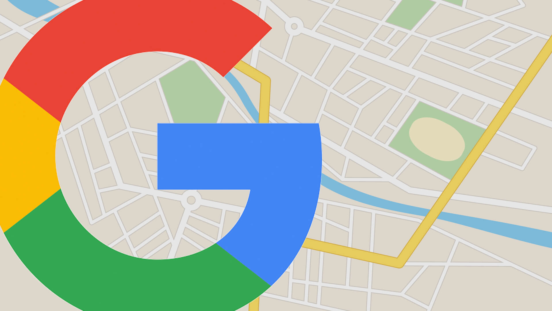 What are Google Local Business Cards and How to Optimize Them?