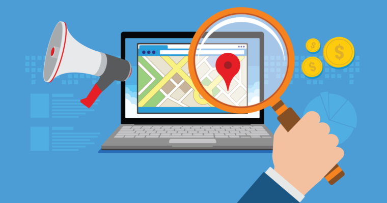 Optimize Your Business for Local Searches with These 8 Google My Business SEO Tips