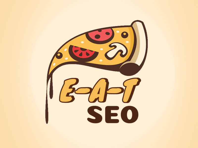 What is E-A-T? (and Why It’s So Important for SEO)