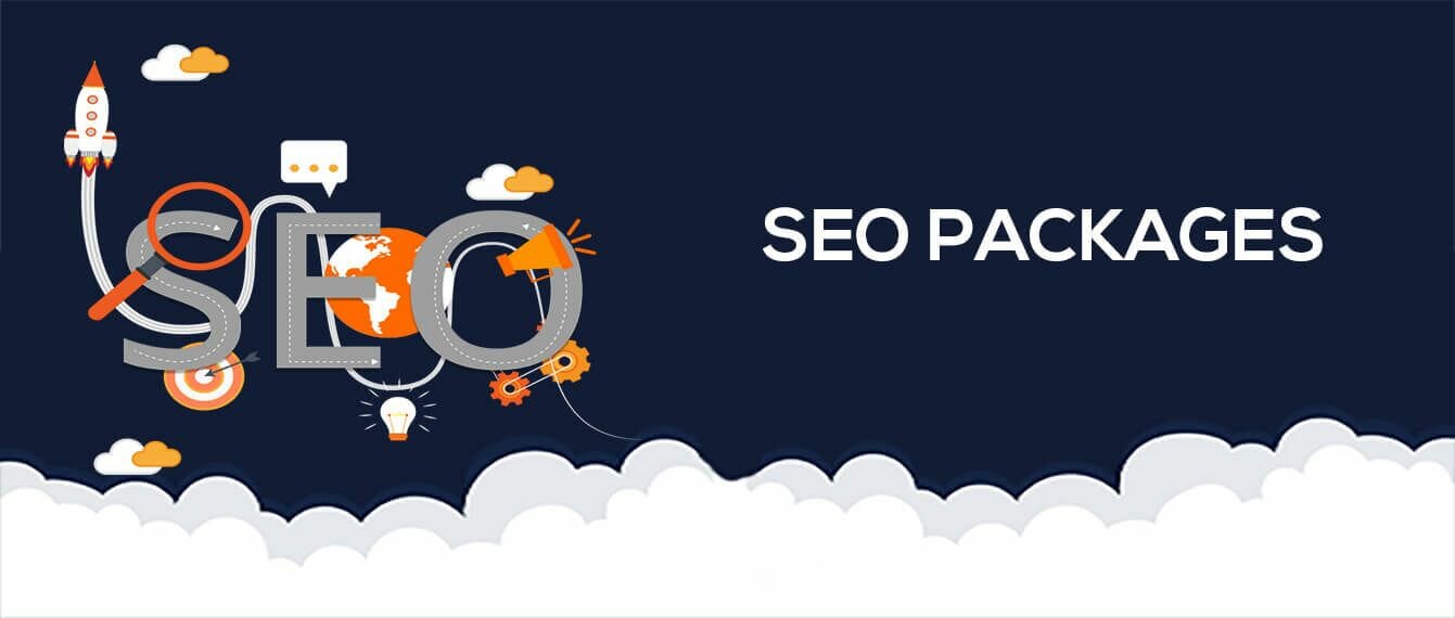 Best SEO Packages: Why Your Business Absolutely Needs SEO