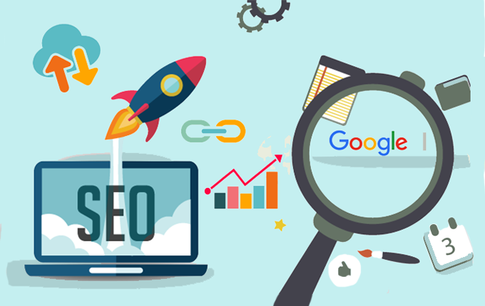 How SEO Services Provide More Profit to Businesses?