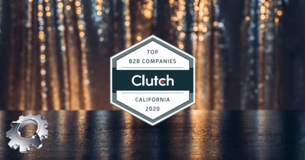 The clutch award