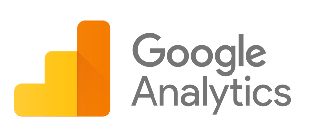 Ten Tactics to Efficiently Manipulate Google Analytics Data
