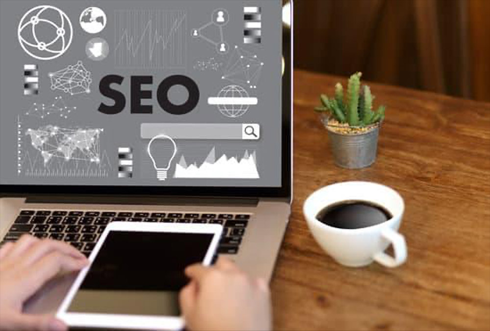 Affordable SEO Company | Inexpensive SEO Services For Small Businesses