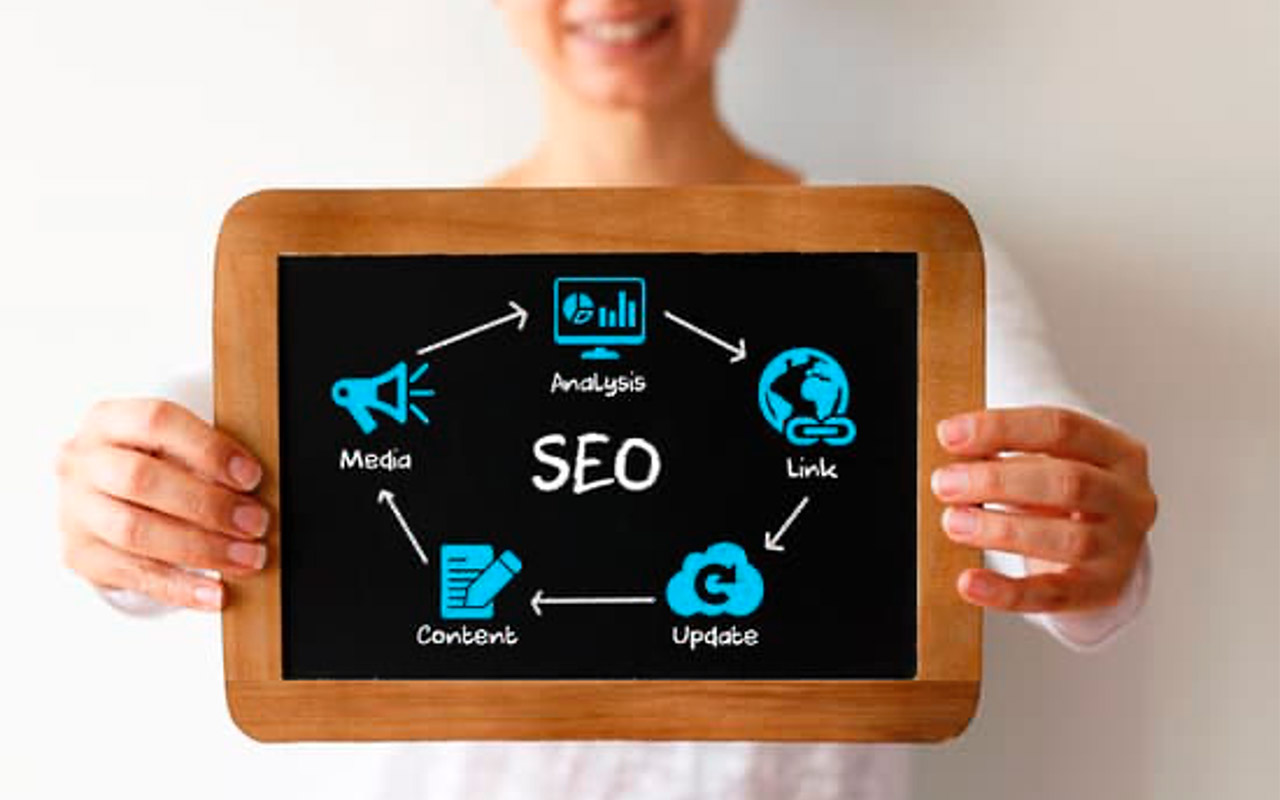 Low Cost SEO Services to boost your business