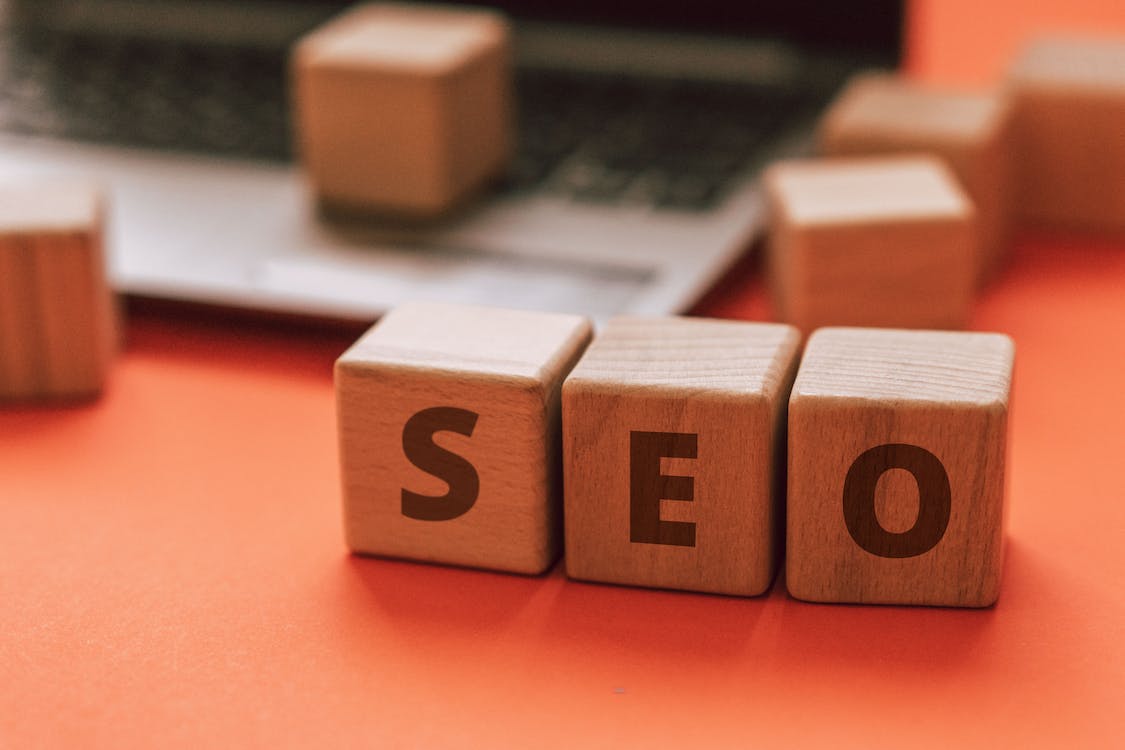 What’s Technical SEO? 8 Technical Aspects Everyone Should Know