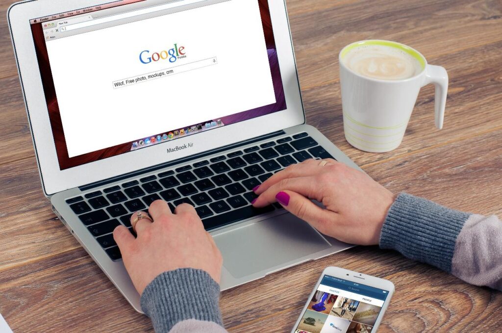 How To Optimize your Google My Business for SEO in 2023
