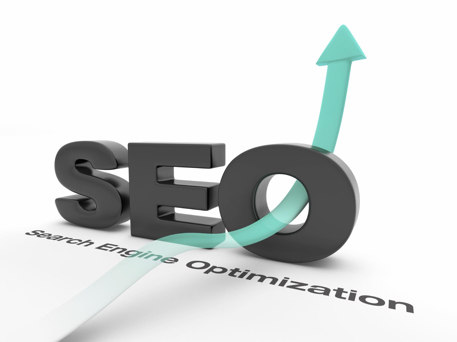 Tips To Hire A Good SEO Company In Los Angeles And Ventura