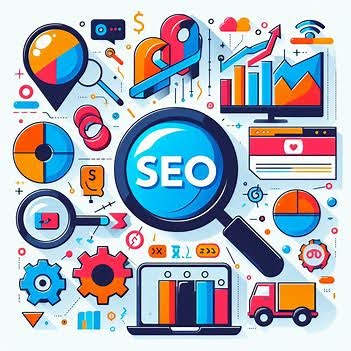 SEO Expert Nebraska