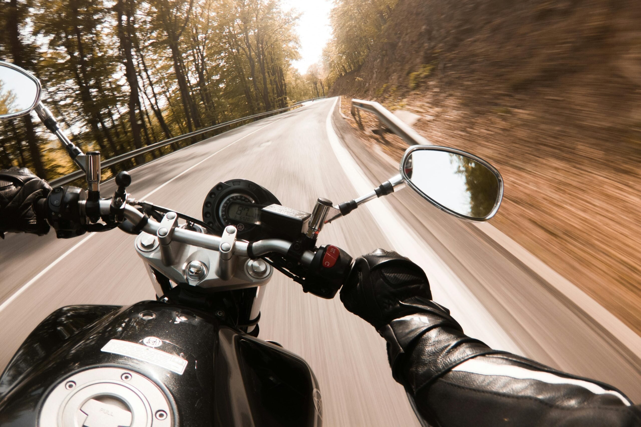 Page Speed Load Time Improvements