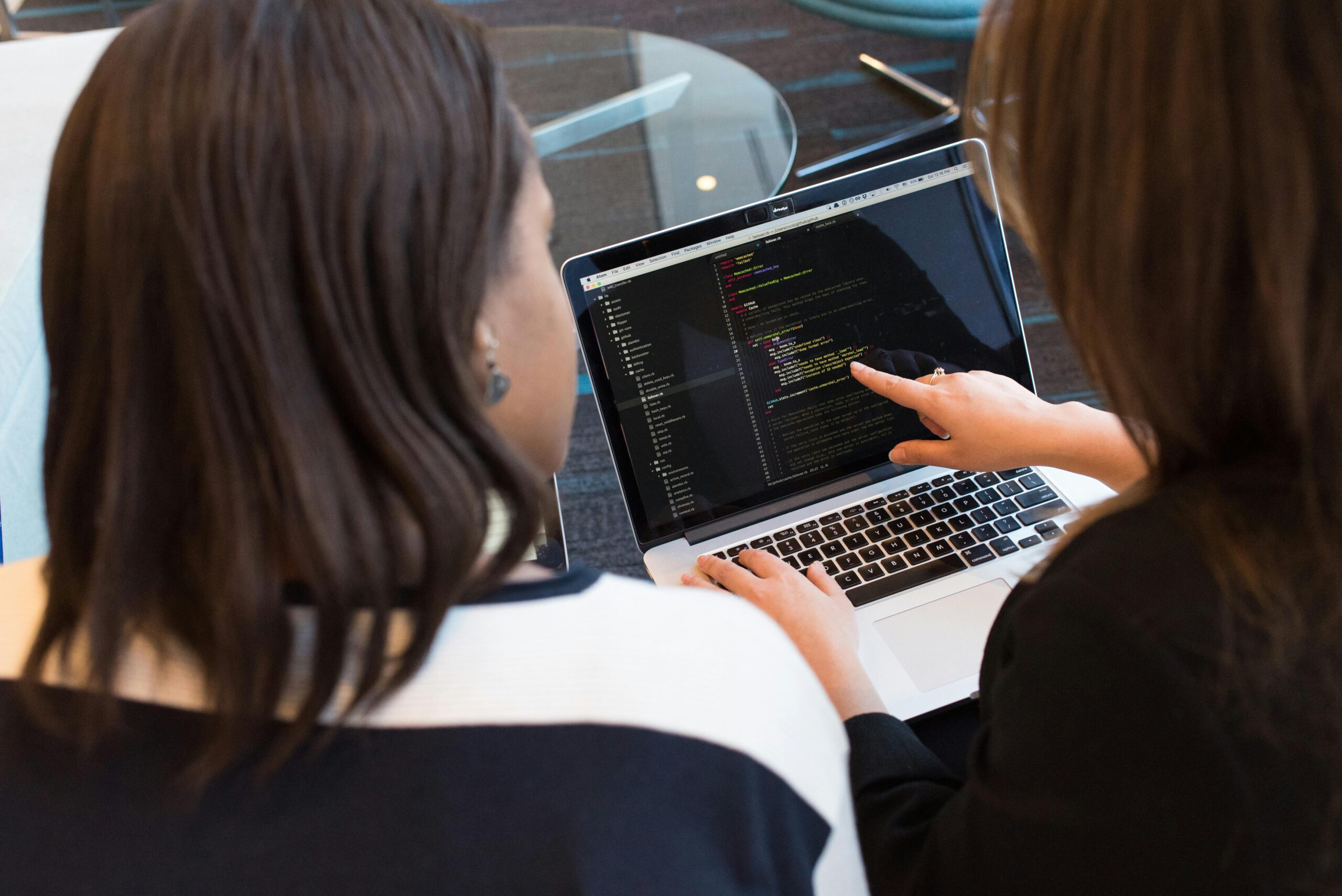 Technical SEO Audit by seoTuners