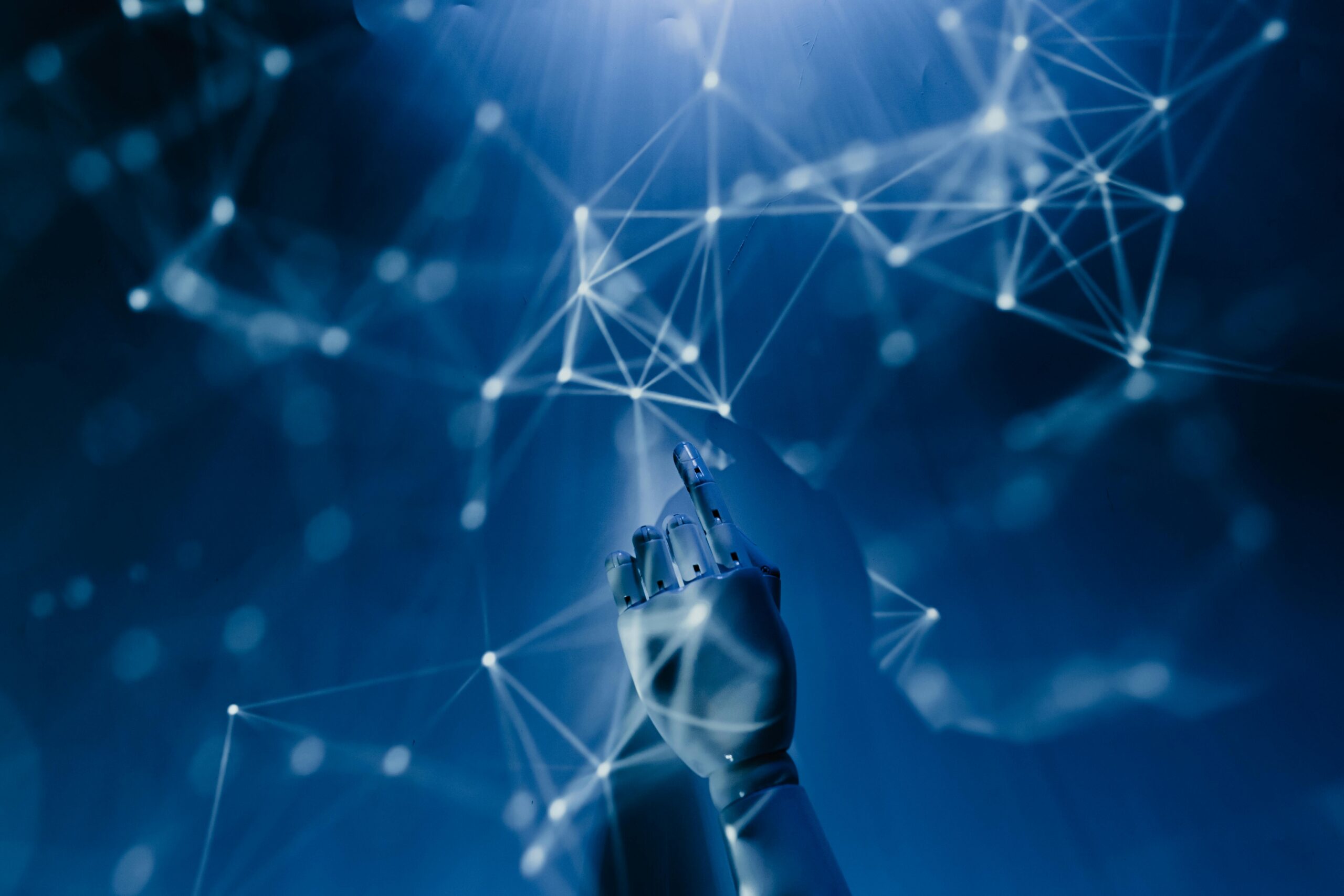AI SEO Agency