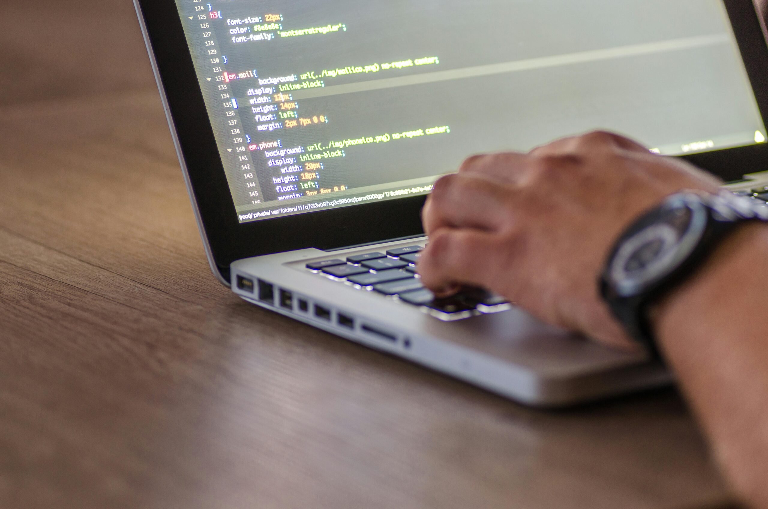 Schema Markup For Beginners