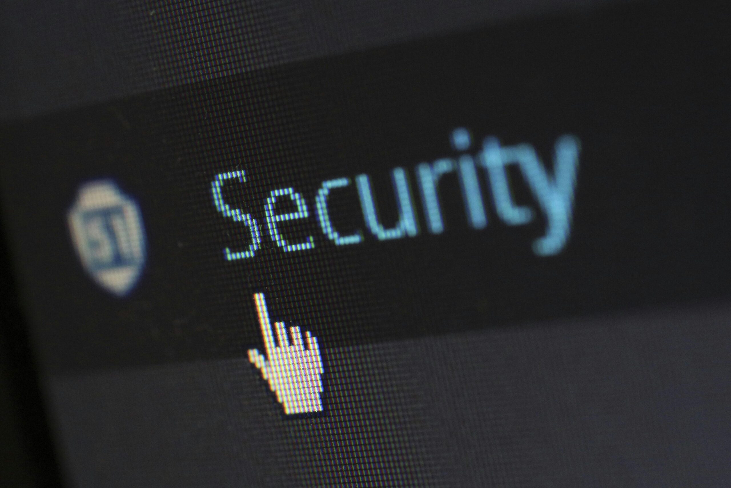 https SSL Important for Websites
