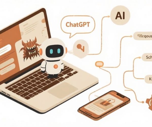 How AEO Works for Google AI Overviews and ChatGPT